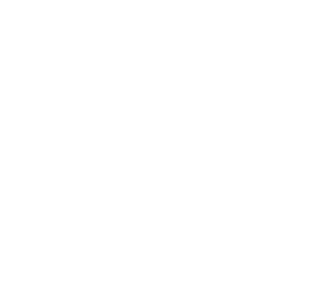 Matas Advocats